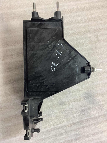 Caja Porta Batería Cx30 Mazda 2.5l 2019-2023 (Usado)