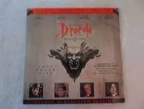 Comprar Bram Stokerøs Dracula 25th Anniversary Bram Stokerøs Dracula