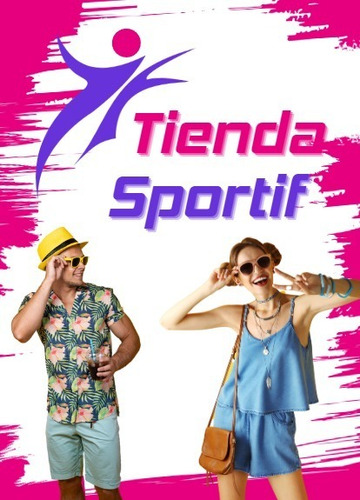 Imagen 5 de 5 de Zapatillas Topper Nova Low Azul De Lona Reforzadas