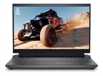 Comprar Notebook Gamer Dell G15-i1300-a20p I5 8gb 512gb 15.6'' W11
