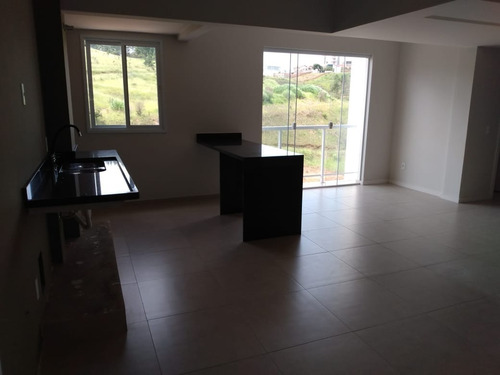 Imagem 6 de 30 de Apartamento - Ap00056 - 67605640