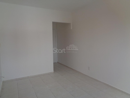 Imagem 2 de 7 de Apartamento Á Venda E Para Aluguel Em Cambuí - Ap098505