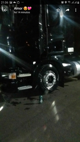 Imagem 6 de 8 de Scania 124 420