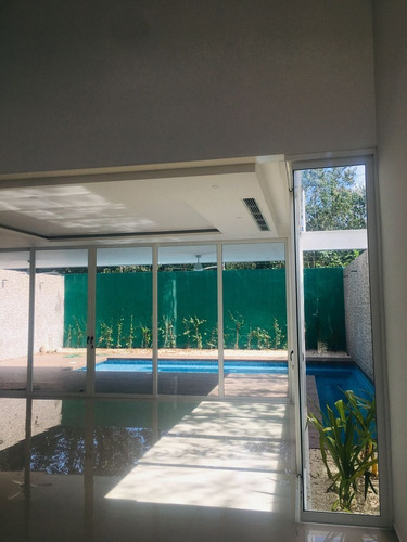 Imagen 15 de 28 de Casa Senderos Mayakoba, Amplia, Moderna, Lujosa Y Equipada C