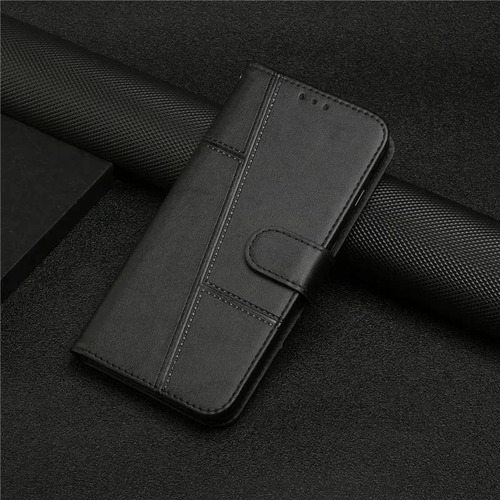 Funda For Infinix Zero 30 20 Smart 8 Pro 7 Hd 6 Plus 5 Smar