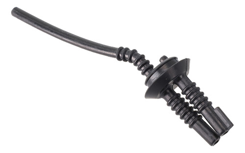 Kit De Línea De Combustible 124l 125l 545030201 Tool 124c