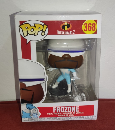 Funko Pop