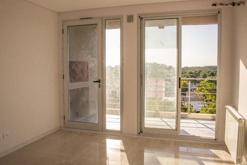Imagen 7 de 19 de Departamento En Venta A Estrenar - 3 Ambientes En Pinamar