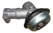 Comprar Caja De Engranajes | | 7 Estrias \u002F Ø26mm Desmalezadora