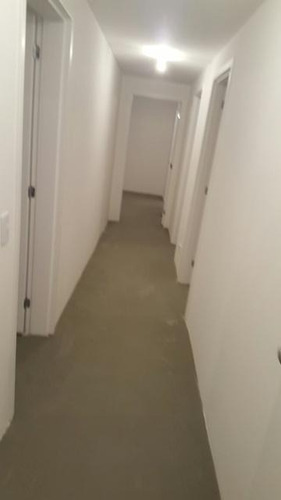 Imagem 15 de 15 de Apartamento Para Venda Em São Paulo, Perdizes, 4 Dormitórios, 4 Suítes, 6 Banheiros, 5 Vagas - Cap2075_1-1180066