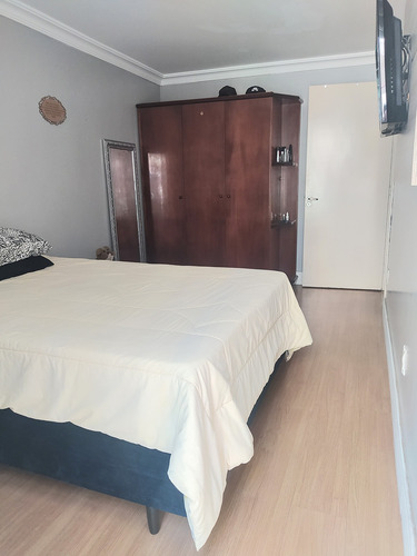 Imagem 13 de 14 de Venda Casa 6 Quartos No Bairro Centro