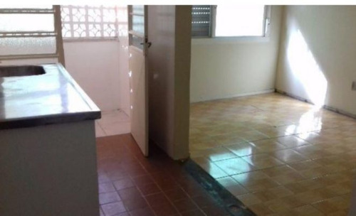Imagem 2 de 5 de Apartamento Passo Da Areia Porto Alegre - 2635
