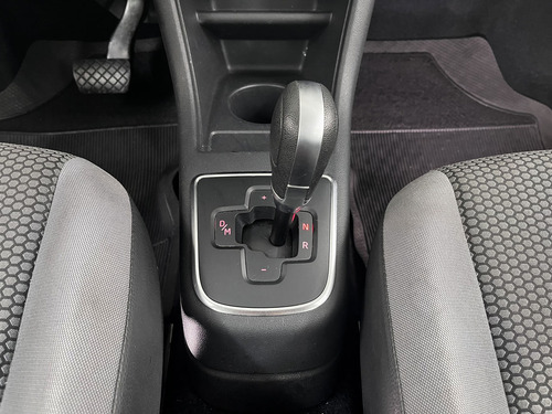 Volkswagen Up! MPI MOVE UP 12V