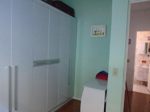 Imagem 4 de 14 de Casa Geminada Com 3 Quartos Para Comprar No Jardim América Em Belo Horizonte/mg - 2040