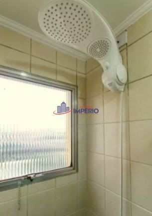 Imagem 11 de 20 de Apartamento Com 2 Dorms, Jardim Zaira, Guarulhos - R$ 300 Mil, Cod: 7374 - V7374