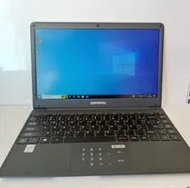 Comprar Notebook Presario Cq-25 4gb De Ram 120gb Ssd Intel Pentium