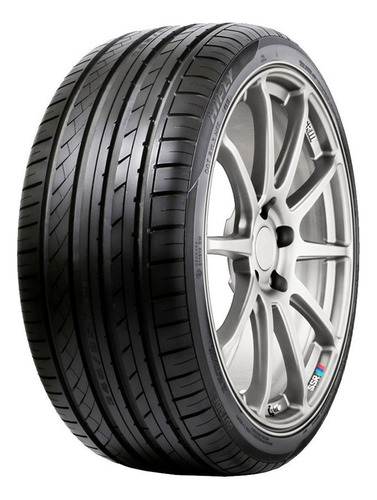 Llanta 225/50r17 Xl Hifly Hf805 98w