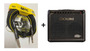 Primeira imagem para pesquisa de amplificador guitarra