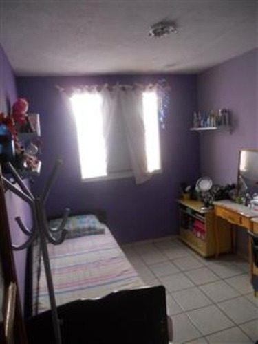 Imagem 4 de 6 de Apartamento - Ap01433 - 4252157