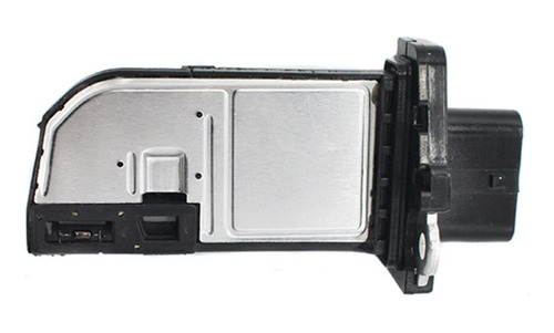 Sensor Maf Audi 06j906461d