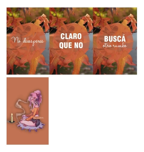 Imagen 3 de 3 de Mi Primer Oráculo