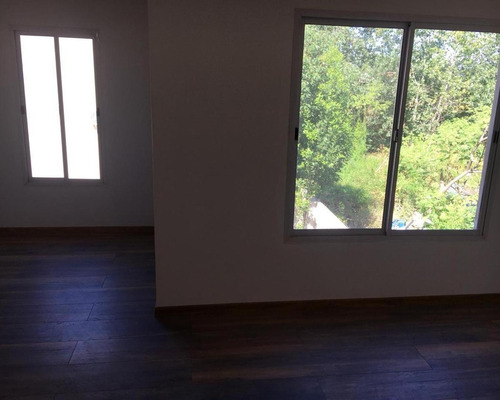 Imagen 7 de 12 de Duplex A Estrenar 3 Ambientes