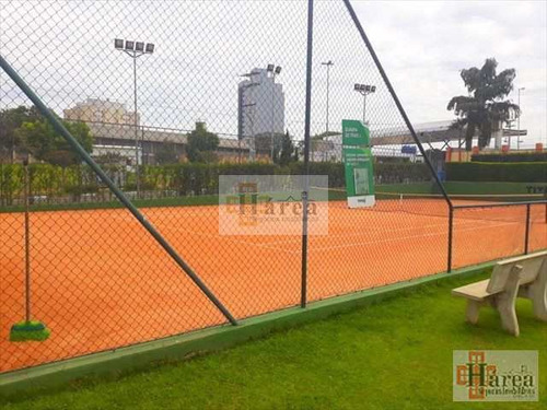 Imagem 11 de 11 de Condomínio: Tivoli - Sorocaba - V16959