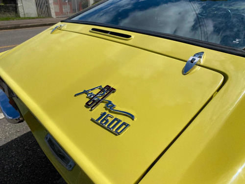 Puma Gte