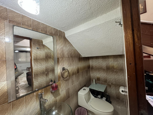 Casa En Venta Veracruz Veracruz