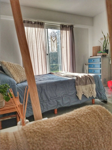 Imagen 24 de 30 de Casa Quinta Con Pileta - Alquiler Por Temporada