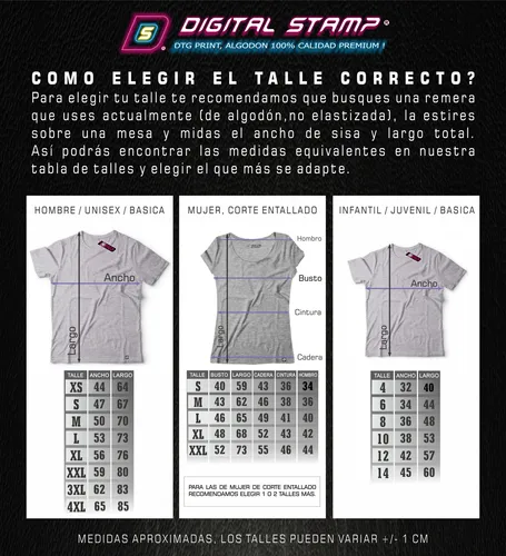 Remera John Frusciante Red Hot Chili Peppers Rp183 Dtg
