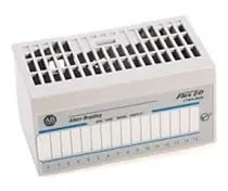 Comprar Flex O Módulos Allen Bradley 1794-ib16 Y 1794 -asb  