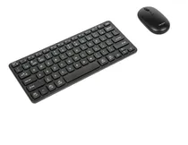 Comprar Targus Akm620amus Teclado Raton
