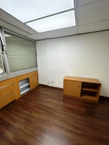 Oficina - Las Mercedes - 270 Mts2