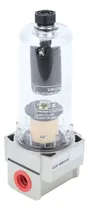 Comprar Filtro Limpiador De Compresores, Agua, Trampa De Humedad Y P