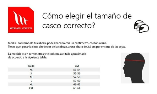 Imagen 6 de 6 de Casco Integral Axxis Draken Mt Unisex Colores Varios Premium