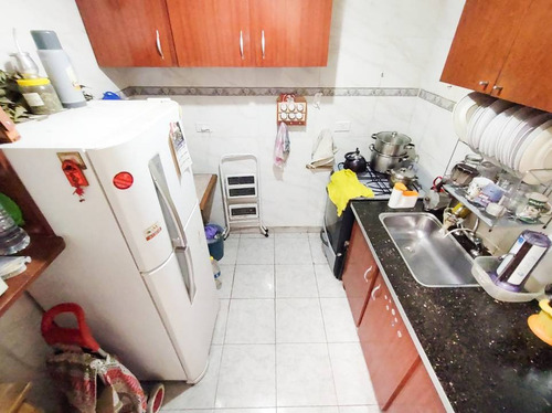 Venta De Ph En Balvanera