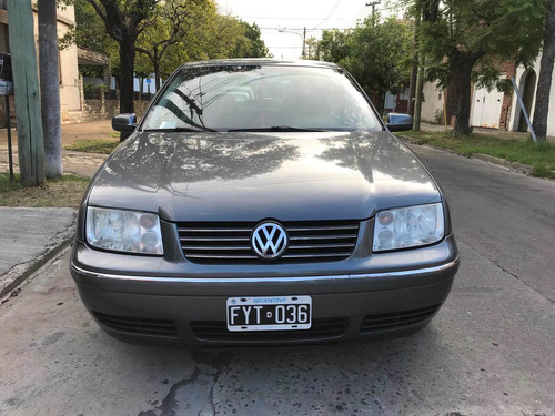 Volkswagen Bora 2.0 Trendline 2006