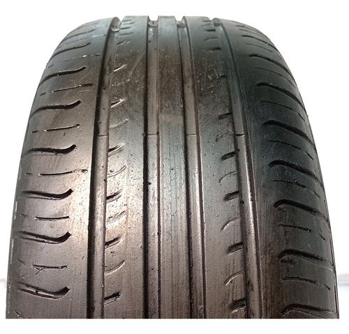 Neumatico Hankook Optimo K415 205 55 16 Oferta