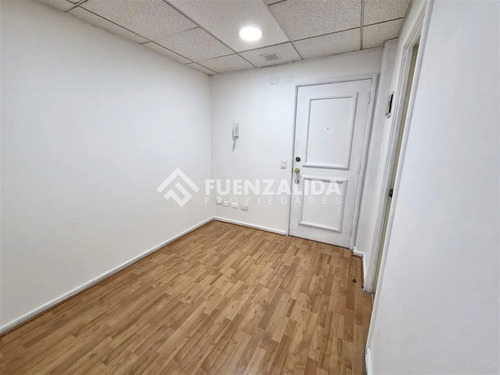 Oficina En Arriendo En San Miguel