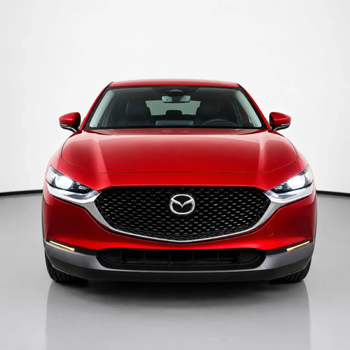 Mazda CX-30 CX30 2.0 TOURING HIBRIDA I T.CUERO