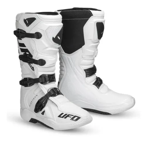 Botas motocross ufo cheap