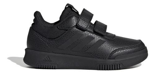 Tenis Para Niños adidas Tensaur Sport 2.0 Entrenar Gw6439