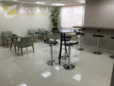 Imagem 6 de 11 de Comercial - Ref: 40310