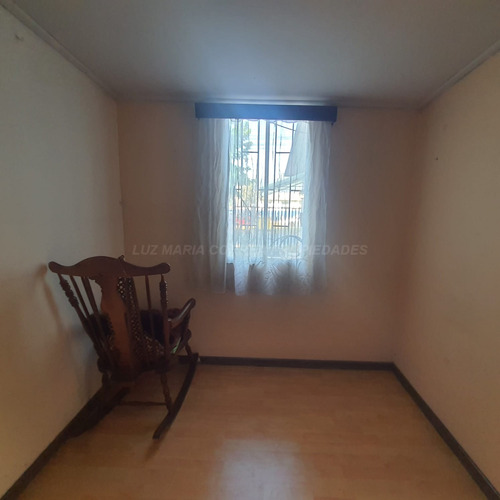 Casa En La Calera Central Y Conectividad