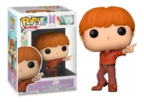 Comprar Funko Pop! Rocks - Bts Dynamite - Jin #219 Original