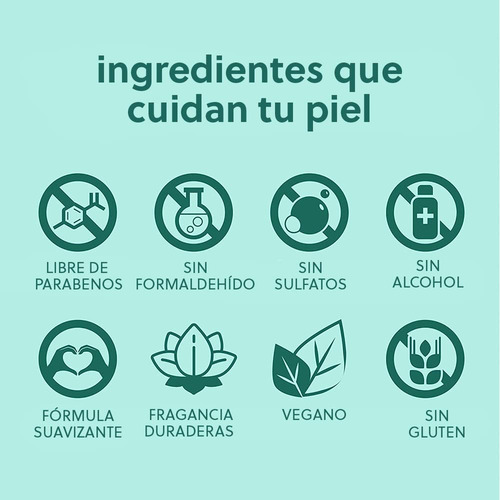 Hidratante De Coco Y Lima De Coco Epsom Salt Tree Hut Shea,