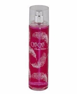 Can Can 236 Ml Body Mist- Mundo Aromas