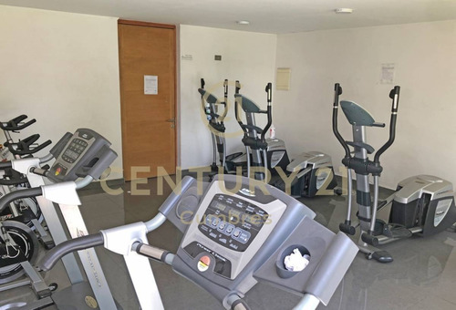 Imagen 10 de 13 de Venta Departamento Mariposa En Recoleta