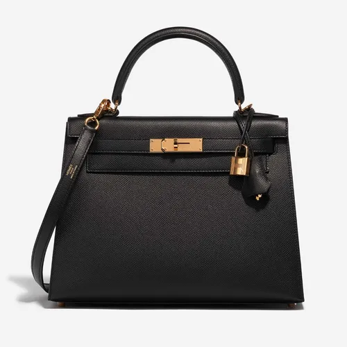 Carteras hermes chile hotsell